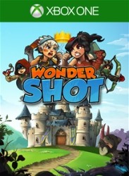 Wondershot